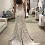 VESTIDO COSTAS 1