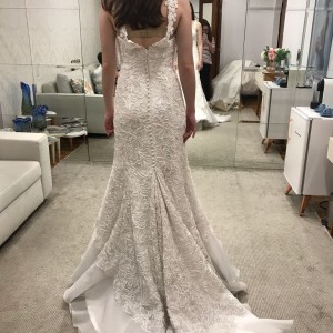 VESTIDO COSTAS 1