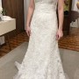 VESTIDO FRENTE 1