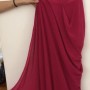 Vestido Pink Festa (5) Vestido Pink Festa (5)