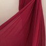 Vestido Pink Festa (7) Vestido Pink Festa (7)