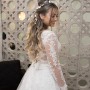 Vestido1 Vestido1