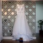 Vestido2 Vestido2