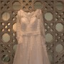 Vestido4 Vestido4
