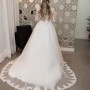 Vestido5 Vestido5