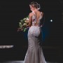 WCG2074 WCG2074