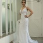 WCG320 WCG320