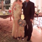 vender vestido de noiva