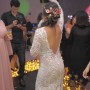 ZAN_4801 ZAN_4801