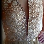 vest 1