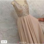 vender vestido de noiva