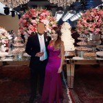 vender vestido de noiva