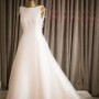 CMP__102817 (6)