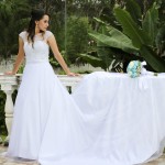 CS - Ensaio Casamento Carol e Felipe 2018 - 133