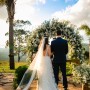 Casamento-Lorrany-Walace-Cerimonia-64-M82C9962-270419-Voal-Fotografia Casamento-Lorrany-Walace-Cerimonia-64-M82C9962-270419-Voal-Fotografia