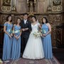 CasamentoLailaeRafa19-05-2018, 04-00-45
