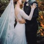IMG_4598 IMG_4598