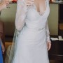 IMG_4600 IMG_4600