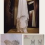 IMG_4617 IMG_4617