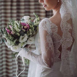 IMG_4620 IMG_4620