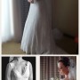IMG_4621 IMG_4621