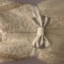IMG_4963 IMG_4963