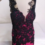 vender vestido de noiva