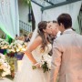vendavetsido.beijopapai vendavetsido.beijopapai