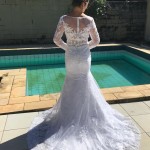 vestido - 01