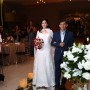 vestido1 vestido1