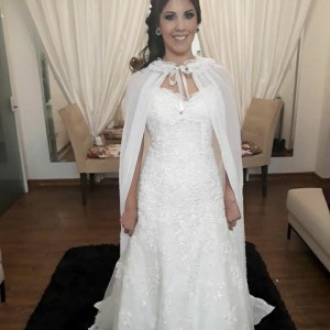 vestido2 vestido2