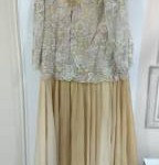 vender vestido de noiva