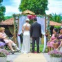 FB_IMG_1560039486589 FB_IMG_1560039486589