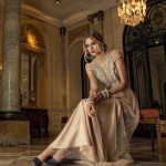 vender vestido de noiva