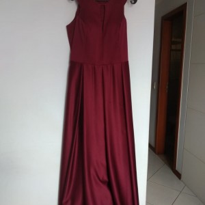 IMG-20190828-WA0008 IMG-20190828-WA0008