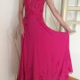 IMG_0363 IMG_0363