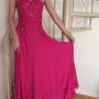 IMG_0364 IMG_0364