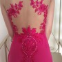 IMG_0366 IMG_0366