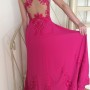IMG_0367 IMG_0367