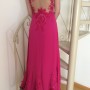 IMG_0368 IMG_0368