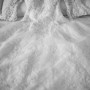 IMG_3105 IMG_3105