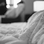 IMG_3111 IMG_3111