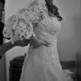 IMG_3181_1 IMG_3181_1