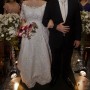 IMG_3261_1 IMG_3261_1