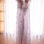JPG_0724