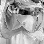 JPG_0885