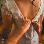 JPG_0916