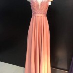 vender vestido de noiva