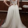 Vestido 10 Vestido 10