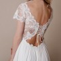 Vestido 14 Vestido 14